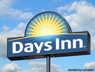 Days By Wyndham